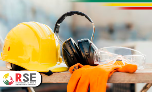 Modelo Virtue Investigação de Acidentes